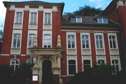 Gewerbeobjekt Hilden - 880&euro; | Angebot:25096781