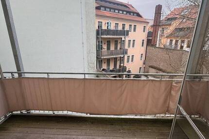 Wohnung Görlitz Altstadt - 4 Zimmer, 83 m&sup2;, 600&euro; | Angebot:26080723