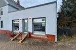 Gewerbeobjekt Bad Lausick - 200&euro; | Angebot:25078257