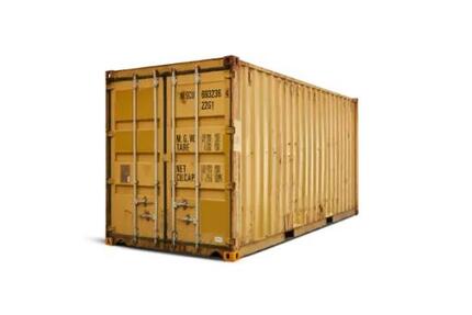 Gewerbeobjekt Mayen - 75&euro; | Angebot:25834088