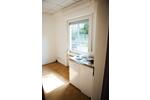 Gewerbeobjekt Olpe - 1.450&euro; | Angebot:24769868