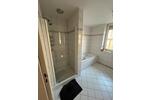 Wohnen auf Zeit Nürtingen - 6 Zimmer, 170 m&sup2;, 520&euro; | Angebot:26268216