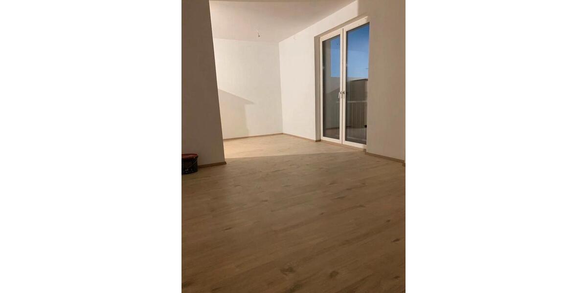 Wohnen auf Zeit Oranienburg - 1 Zimmer, 17 m&sup2;, 390&euro; | Angebot:26107272