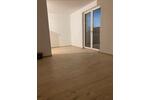 Wohnen auf Zeit Oranienburg - 1 Zimmer, 17 m&sup2;, 390&euro; | Angebot:26107272