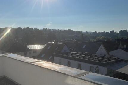 Wohnung Mietwohnung 3 zimmer