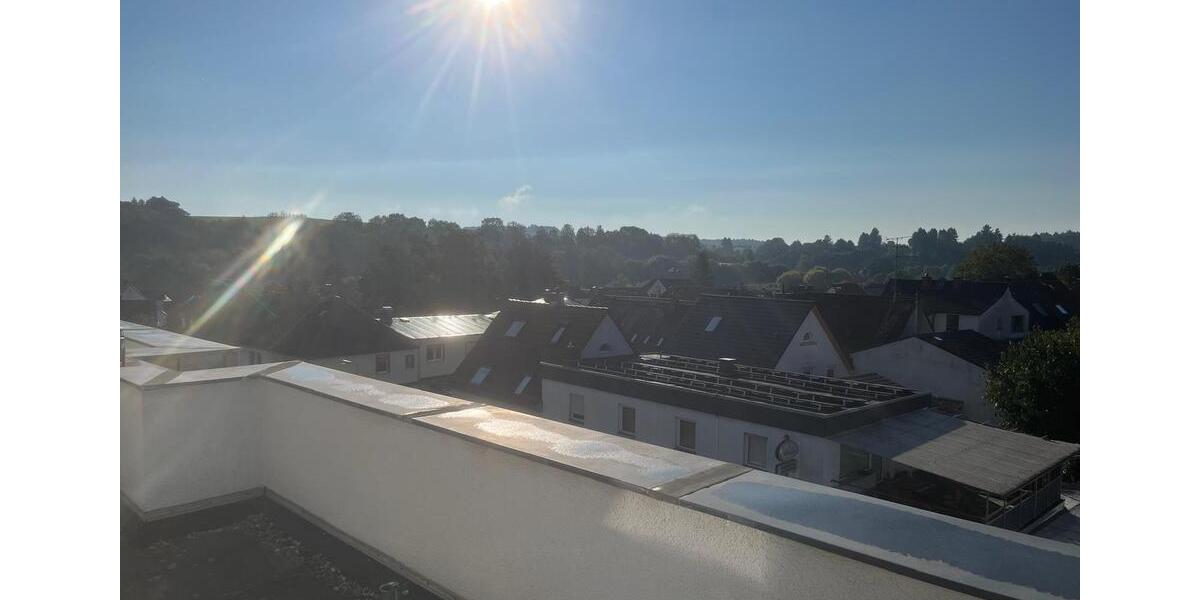 Wohnung Mietwohnung 3 zimmer