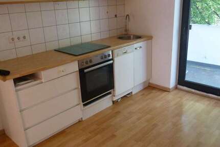 Wohnung zum Mieten in Köln 790 € 65 m²