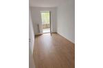 Etagenwohnung Wolnzach - 3 Zimmer, 73 m&sup2;, 850&euro; | Angebot:26618021