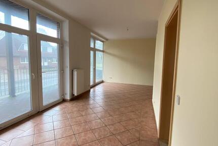 Wohnung Burg (Dithmarschen) - 3 Zimmer, 95 m&sup2;, 825&euro; | Angebot:24881116
