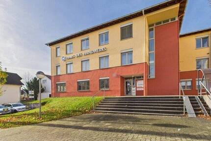 Gewerbeobjekt Rottweil - 6 Zimmer, 158 m&sup2;, 1.390&euro; | Angebot:23535058