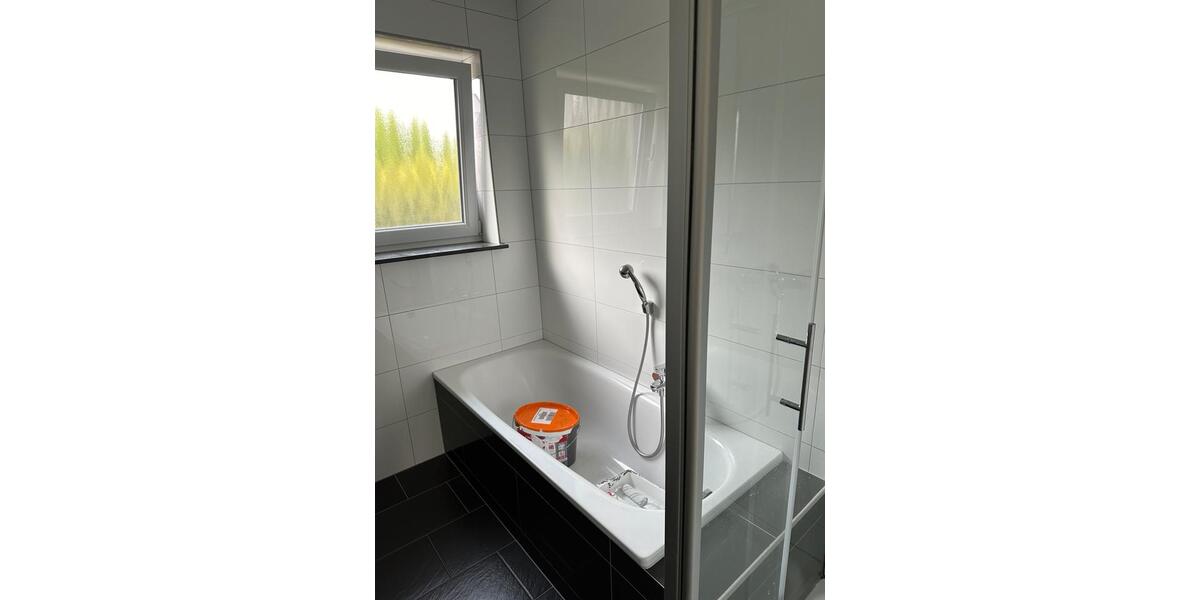 Ab 01.02.2026 ist Sehr schöne 5 Zimmer Wohnung in Gießen Frei 5 zimmer