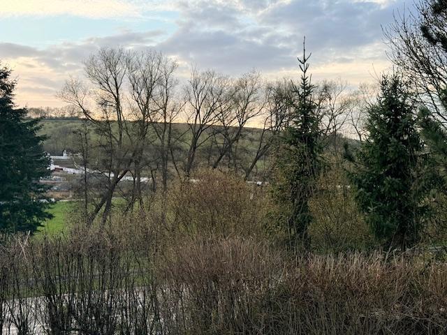 Hochparterre Bad Camberg - 2 Zimmer, 67 m&sup2;, 790&euro; | Angebot:25856364