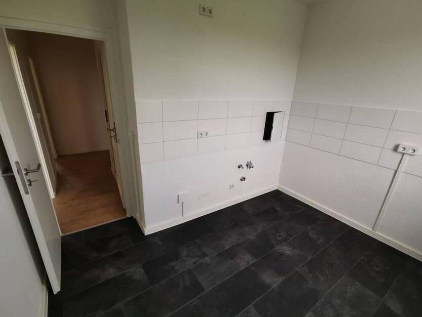 Nachmieter für FamilienWohnung im Leipziger Norden gesucht!