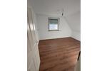 Etagenwohnung Gunzenhausen - 3 Zimmer, 92 m&sup2;, 1.050&euro; | Angebot:26095387