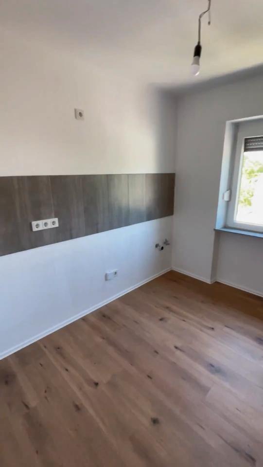 Wohnung zu vermieten in DillingenSaar