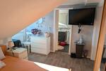 Dachgeschoßwohnung Schleswig - 2 Zimmer, 73 m&sup2;, 740&euro; | Angebot:27633751