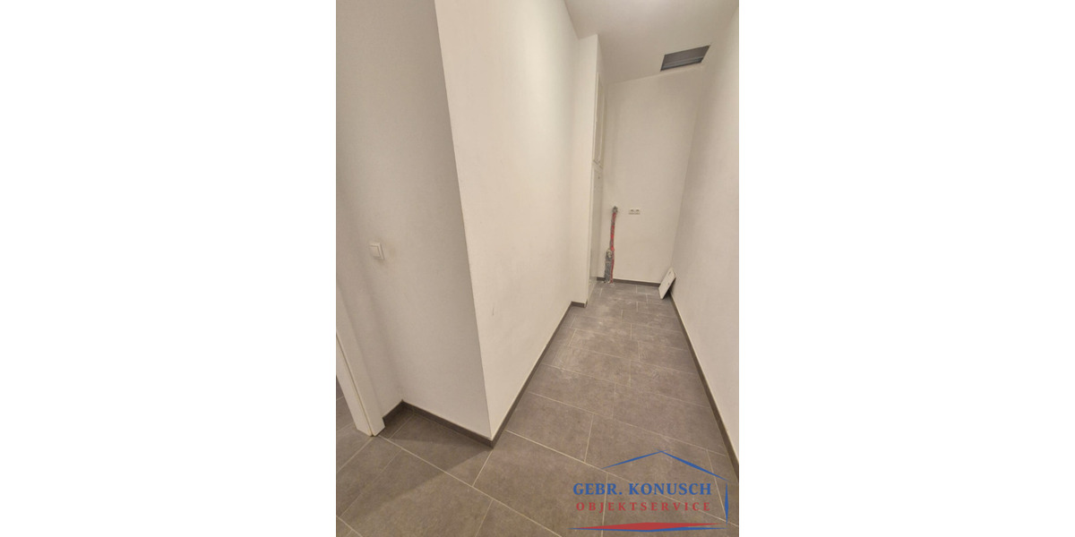 Erdgeschoßwohnung Meppen - 2 Zimmer, 76 m&sup2;, 850&euro; | Angebot:24534546