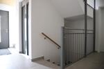 Etagenwohnung Gunzenhausen - 3 Zimmer, 77 m&sup2;, 1.000&euro; | Angebot:24875632