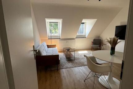 Wohnung Korschenbroich - 2 Zimmer, 51 m&sup2;, 1.100&euro; | Angebot:25810571