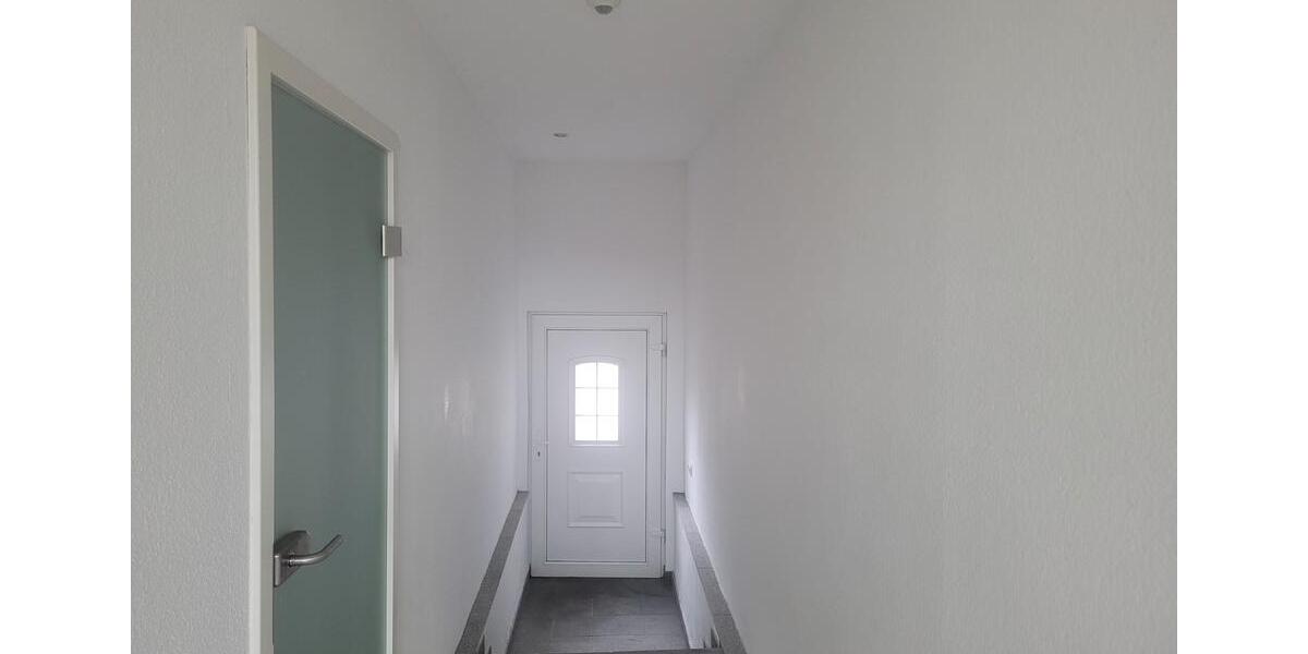 Erdgeschoßwohnung Hadamar - 2.5 Zimmer, 76 m&sup2;, 650&euro; | Angebot:26016991