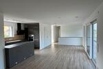 Einfamilienhaus Bergisch Gladbach - 3 Zimmer, 124 m&sup2;, 1.600&euro; | Angebot:26561767