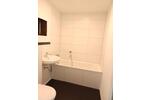 Etagenwohnung Wolmirstedt - 3 Zimmer, 64 m&sup2;, 385&euro; | Angebot:25579455