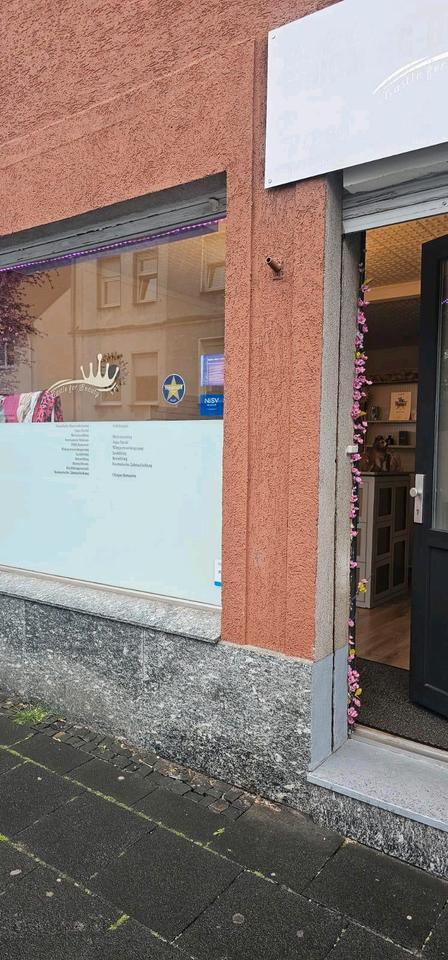 LADENLOKAL ZU VERMIETEN AB SOFORT !!!!!!!!!! zimmer