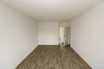 Etagenwohnung Freiberg Freiberg West - 3 Zimmer, 58 m&sup2;, 409&euro; | Angebot:26476433