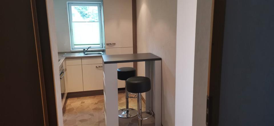 Dachgeschoßwohnung Schwarzatal - 3 Zimmer, 80 m&sup2;, 400&euro; | Angebot:26221782