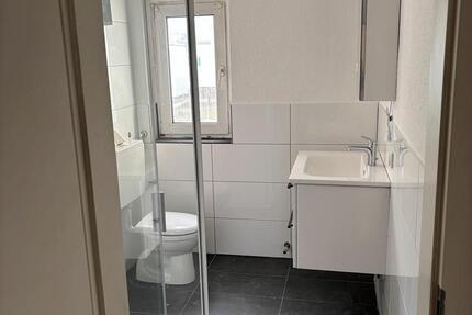 Wohnen auf Zeit Lippstadt Overhagen - 4 Zimmer, 90 m&sup2;, 520&euro; | Angebot:26663154
