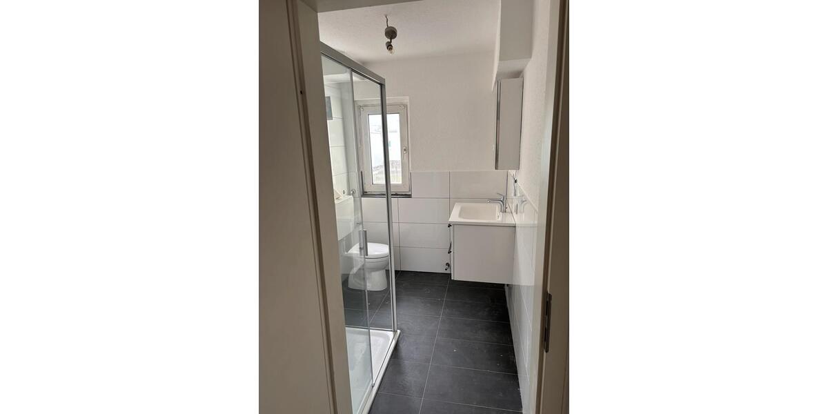 Wohnen auf Zeit Lippstadt Overhagen - 4 Zimmer, 90 m&sup2;, 520&euro; | Angebot:26663154