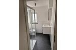 Wohnen auf Zeit Lippstadt Overhagen - 4 Zimmer, 90 m&sup2;, 520&euro; | Angebot:26663154