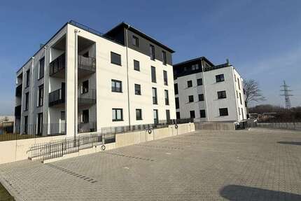 Wohnung Weyhausen - 2 Zimmer, 97 m&sup2;, 1.162&euro; | Angebot:25447358