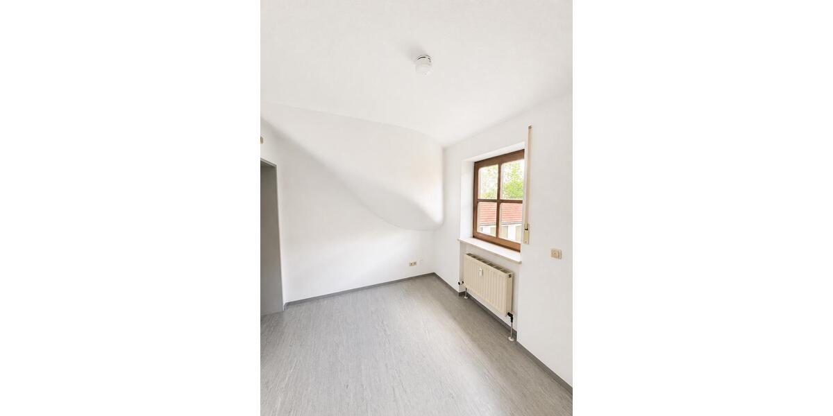 Gewerbeobjekt Vierkirchen - 1.095&euro; | Angebot:26569162