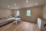Wohnen auf Zeit Westerkappeln - 3 Zimmer, 75 m&sup2;, 30&euro; | Angebot:26469873