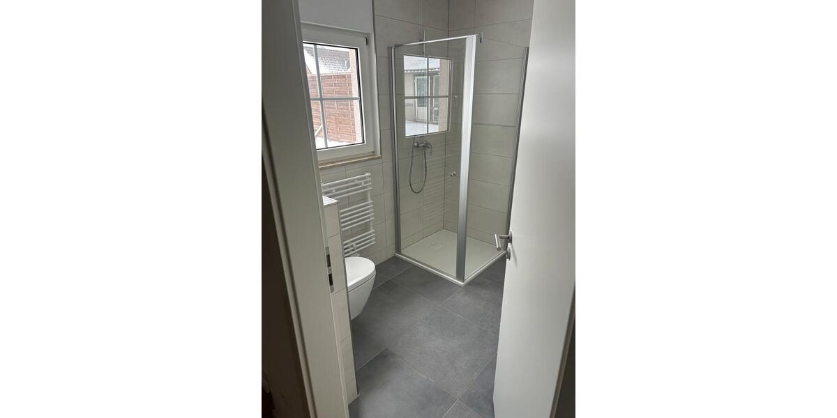 Maisonettenwohnung Oranienbaum-Wörlitz Wörlitz - 4 Zimmer, 112 m&sup2;, 1.075&euro; | Angebot:24794144