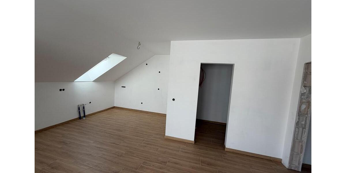 Maisonettenwohnung Ottersberg - 4 Zimmer, 100 m&sup2;, 1.550&euro; | Angebot:26377900