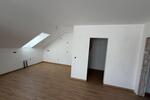 Maisonettenwohnung Ottersberg - 4 Zimmer, 100 m&sup2;, 1.550&euro; | Angebot:26377900