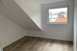 Dachgeschoßwohnung Lathen - 3 Zimmer, 63 m&sup2;, 850&euro; | Angebot:26248078