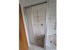 Terrassenwohnung Bad Griesbach im Rottal - 3 Zimmer, 109 m&sup2;, 740&euro; | Angebot:24624915