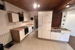 Etagenwohnung Roth - 2 Zimmer, 54 m&sup2;, 650&euro; | Angebot:26698903