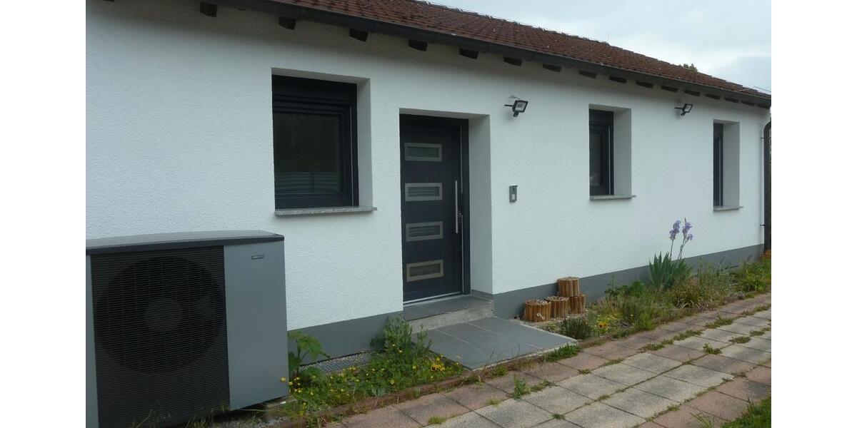 Loft - Studio - Atelier Obernburg am Main - 1 Zimmer, 80 m&sup2;, 850&euro; | Angebot:26456225