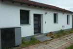 Loft - Studio - Atelier Obernburg am Main - 1 Zimmer, 80 m&sup2;, 850&euro; | Angebot:26456225