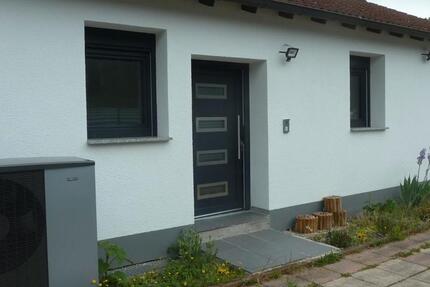 Wohnung Obernburg am Main - 1 Zimmer, 80 m&sup2;, 850&euro; | Angebot:26456225