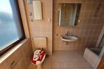 Etagenwohnung Düsseldorf Stadtbezirk 9 - 2 Zimmer, 80 m&sup2;, 1.034&euro; | Angebot:25917239