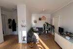 Wohnen auf Zeit Potsdam Potsdam West - 2 Zimmer, 52 m&sup2;, 1.400&euro; | Angebot:26058900