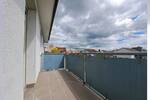 Etagenwohnung Rodgau Jügesheim - 3 Zimmer, 77 m&sup2;, 1.040&euro; | Angebot:26671775