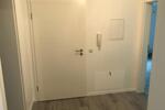 Terrassenwohnung Reiskirchen - 2 Zimmer, 75 m&sup2;, 750&euro; | Angebot:26620843