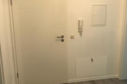Wohnung Reiskirchen - 2 Zimmer, 75 m&sup2;, 750&euro; | Angebot:26620843