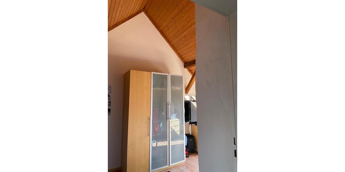 Doppelhaushälfte Holle - 4 Zimmer, 120 m&sup2;, 950&euro; | Angebot:26225559